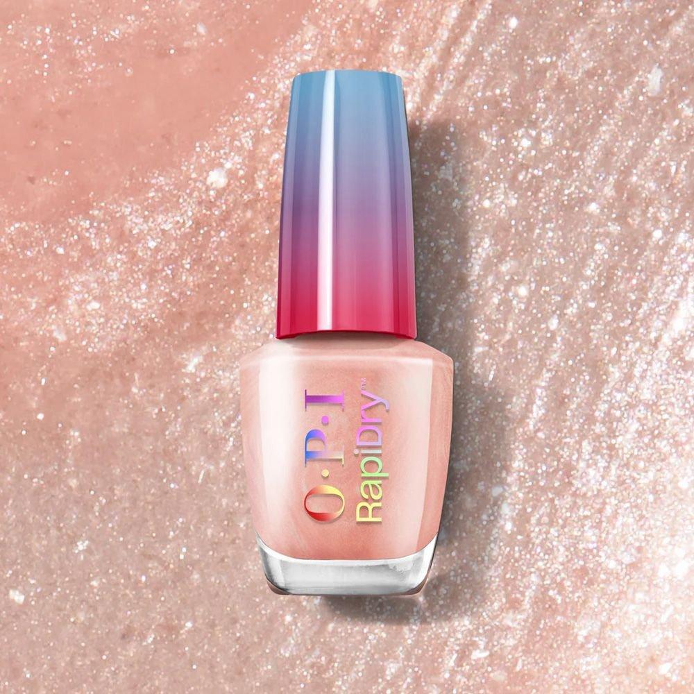 [OPI][RapidDry] RD0009 - STUN N DONE 9ml