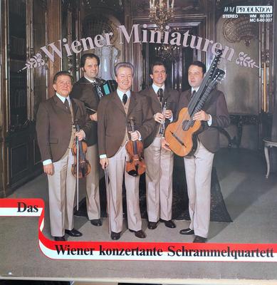 Χόμπι και δημιουργικότητα – Μουσική