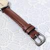 Used Daniel Wellington  Watch Strap Custom 26mm