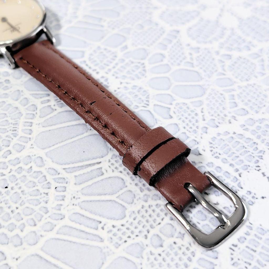 Used Daniel Wellington Watch Strap Custom 26mm