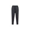 Storm-FIT Solid Color Lacing Waterproof Running Training Sports Pants 'Black' Men's DD6128-010