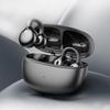 Sayrelances S10 Pro Smartwatch & Clip-Ear Earbuds Gift Set (CN version)
