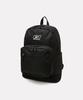Campus Backpack - Black