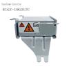 For Ford Edge S-Max(CJ WA6) E1GZ-19G317C Transformer Controller 2.0 Ecoblue 2015-
