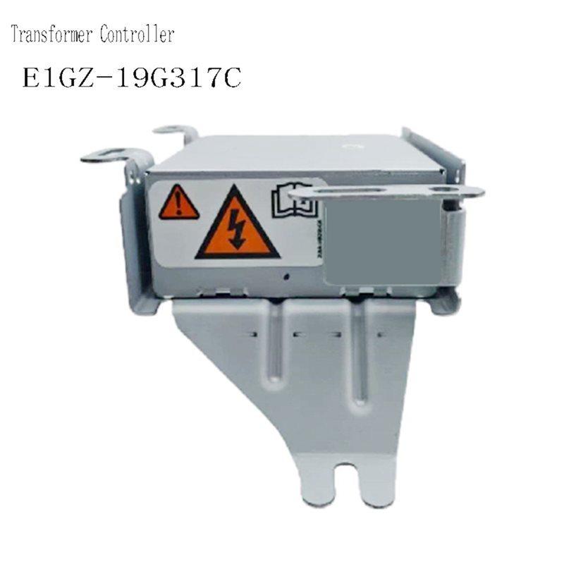For Ford Edge S-Max(CJ WA6) E1GZ-19G317C Transformer Controller 2.0 Ecoblue 2015-