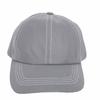 Luer og hatter – Baseball capser