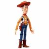 Toy Story Talking Figure Woody Real-Size (Remix Version)