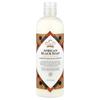 Nubian Heritage Body Lotion, African Black Soap, 13 Fl Oz (384 Ml)