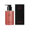 Hera Jiil Blooming Perfumed Shower Gel 250ml