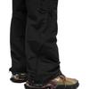 Nike x Off-White Mc Pants 'Black' Men's DV4393-010