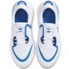 Nike Joyride Dual Run Blue Void Sneakers CD4365-102