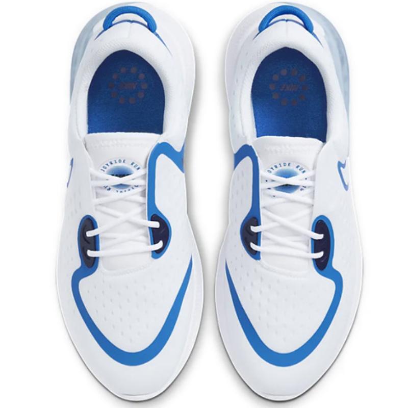 Nike Joyride Dual Run Blue Void Sneakers CD4365-102