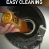 Three-way Catalytic Converter Cleaner Car Catalytic Converter Cleaner Car Engine Cleaner, Accelerator Catalyst Is Easy To Clean