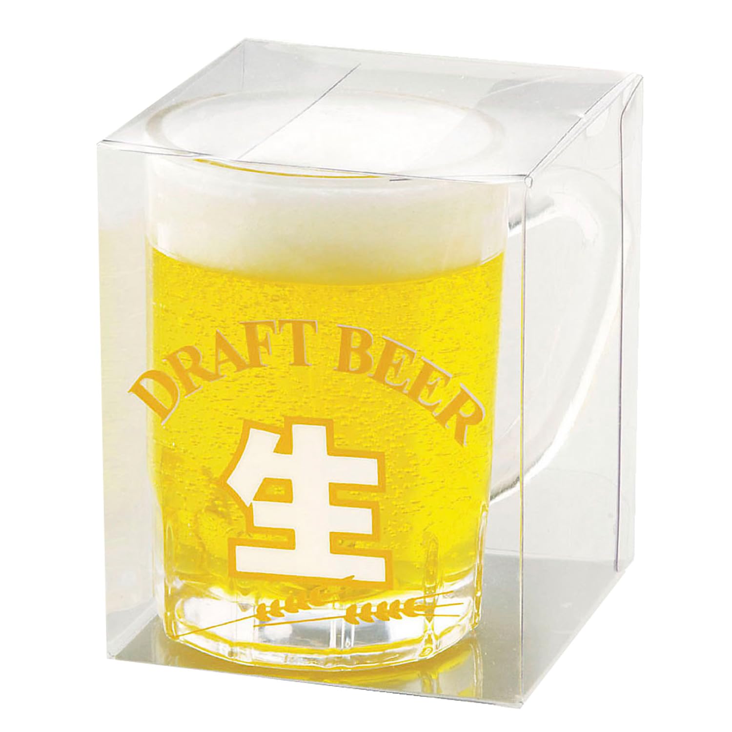 

Kameyama Mini Mug Candle Favorite Candle Candle белый