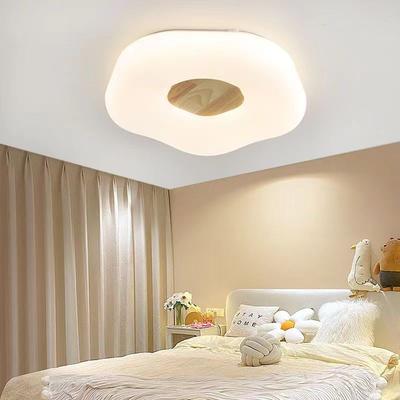 LED Ceiling Lamp Ceiling Lamp for Living Room Bedroom Kitchen Decor Modern Ceiling Lamp