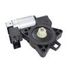 Front Passenger Side Window Lift Motor For Mazda 5 6 CX-7 CX-8 CX-9 742-802