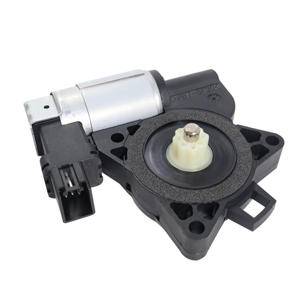 Front Passenger Side Window Lift Motor For Mazda 5 6 CX-7 CX-8 CX-9 742-802