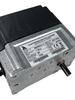 LAMTCE662R5001 Servo Motor Series: 662R5009, 662R5003, 662R5500