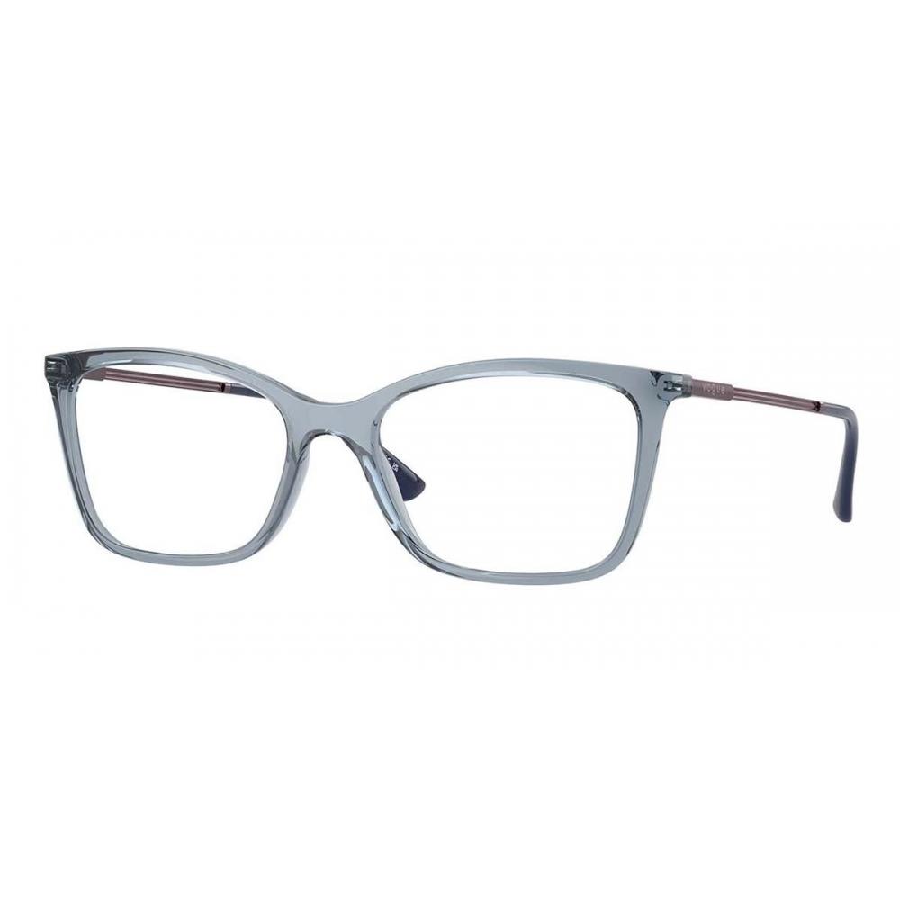 

Vogue Eyewear Vo5563 2966 Women Eyeglasses /53-17-140