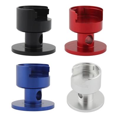 Spark Plug Coil Removal Tool Professional Spare Parts High Performance Replaces Accessories for BMW R 1200 R ( 2005 - 2014)