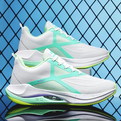 Calzado para hombre – Zapatillas deportivas