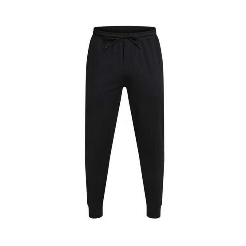 Under Armour Men s Stretch Training Jogger Pants XXL