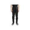 Jordan Wings Utility Zippered Joggers Men Bottoms Black AV1837-010
