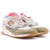 New Balance 1500 END. Rainbow Eucalyptus Sneakers M1500EUC