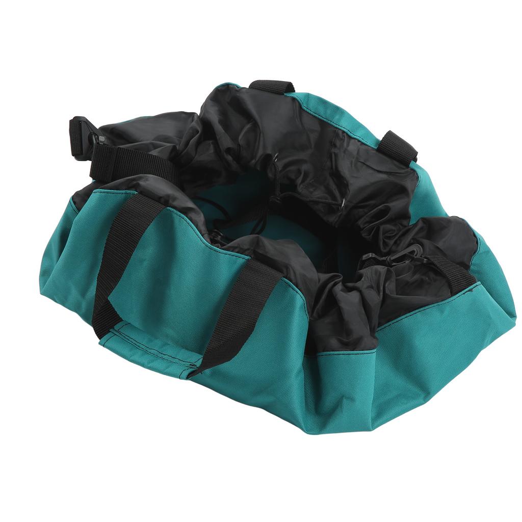 Diving Dressing Mat Practical Surf Changing Mat for Surfing Beach Swim Outdoor Sports