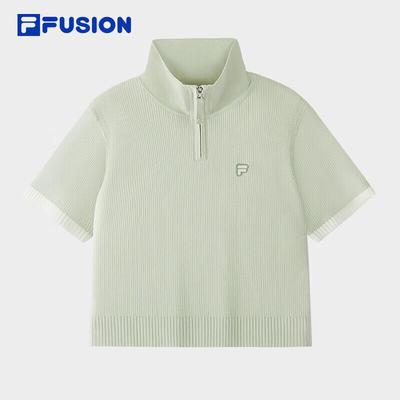 Oberteile – Poloshirts