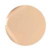 Hince Cover Master Pink Cushion Planning (Main Product + Refill)