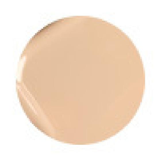 Hince Cover Master Pink Cushion Planning (Main Product + Refill)
