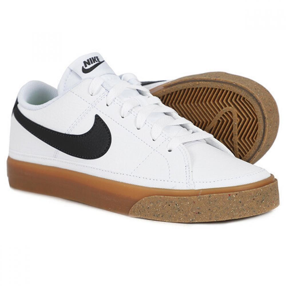 

Nike W Coat Legacy Next Nature DH3161109/225