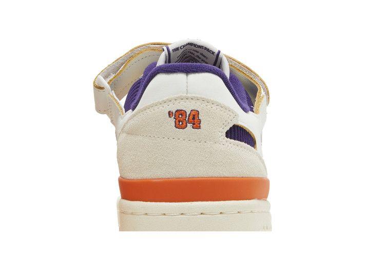 adidas Forum 84 Low 'Suns'