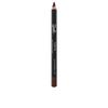 LOCKED UP Super Precise Lip Liner #Just Say Nothing 1,79 Gr