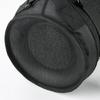 PVC Fabric Case Outdoor Travel Carrying Case for SRS-XG500 Speaker Storage Bag with Shoulder Straps