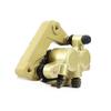 Precise New High Quality Motorcycle Rear Brake Caliper Brake Pump Brake Caliper For Bajaj Pulsar As Ns Rs 200 Dom400