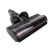 Vacuum Brush Attachment Replacement for Dreame T20 T30 V6 V8 V11 V12 H20 H30 Z30 Z40 Vacuum Cleaner Carpet Brush