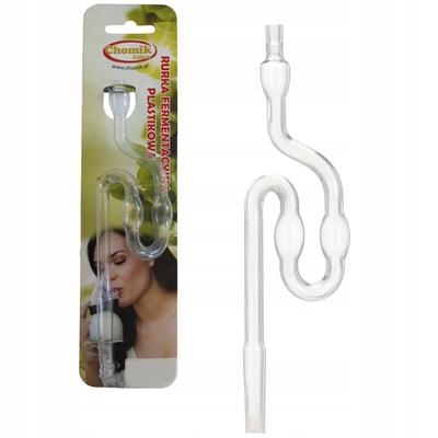 Watering & Irrigation – Watering Kits