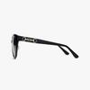 Sunglasses (SESG08B 0700 55)