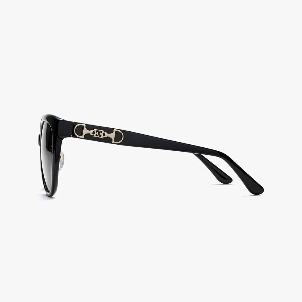 Sunglasses (SESG08B 0700 55)