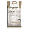 Poyang Lake Jasmine Long Grain Fragrant Rice