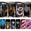 Telefon kapları – Smartphone Bumper Kılıflar