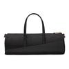 Nike Unisex Travel Duffel Bag
