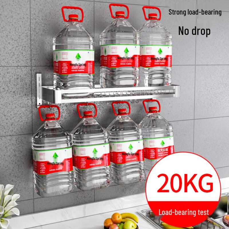 Over-Sink Dish Drying Rack