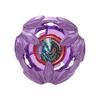 Gyro Burst X Speelgoed Bx00-23 Phoenix Wing 9-60Gf Bx00-34 Cobalt Dragoon 2-60C Bx01 Bx20 Bx23 Bx34 Bx36 Bx39 Voor Kinderen Volwassenen Kinderverjaardagscadeau