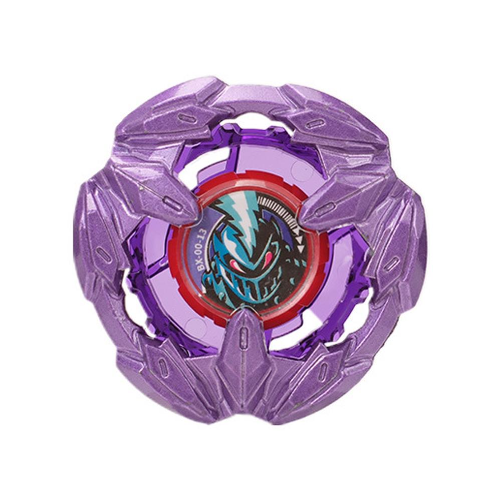 

Takara Tomy Bey Burst Гіроскоп X Іграшка BX-00 Кобальтовий Дракон 2-60C BX-23 Стартер Фенікс Крило 9-60GF BX36 BX35 BX34 BX33 BX02 BX01