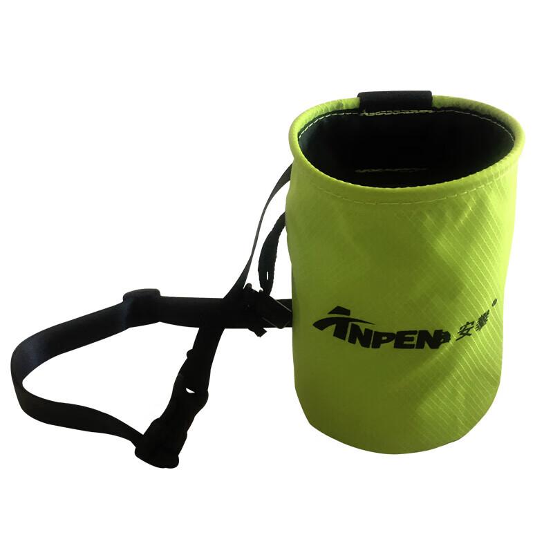 ANPEN Climbing Chalk Bag
