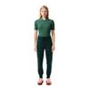 Lacoste Womens/Ladies Cotton Jogging Bottoms