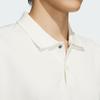 adidas Polo Shirt Men's Jade White JM0982-